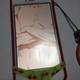 Image for article titled Underpants for Phones Offer Much Needed Protection and Giggles